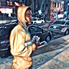 OMBHydro