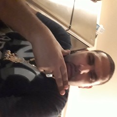 JERM LO MAINEVENT SHIT