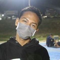 Fatur