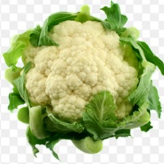 Farous