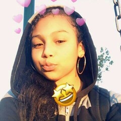 User 190591846
