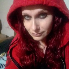 cherry420juggalette420