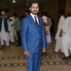 Al-Najum Us Saqib