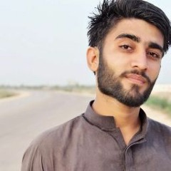 Akash Marri