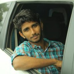 Hemanth M