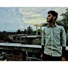 Aashif Roshan