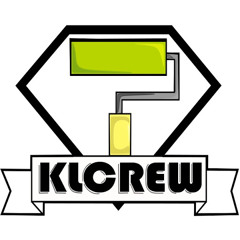 KLC Graff