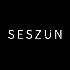 SESZUN