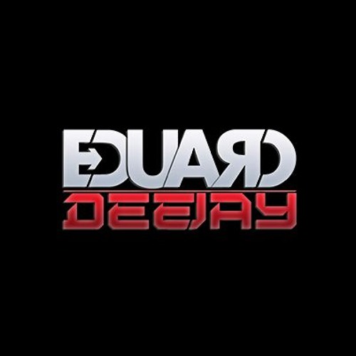 ⭐ Eduard Dj Official ⭐’s avatar