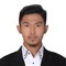 Ikfi Maasyi Hanif