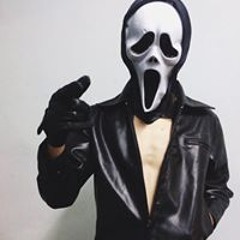 Pongton Parsatwatthna