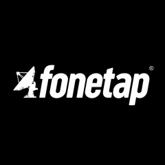 fonetap