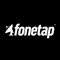 fonetap