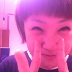 Yuko  Sano