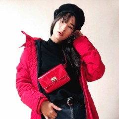 itsShai