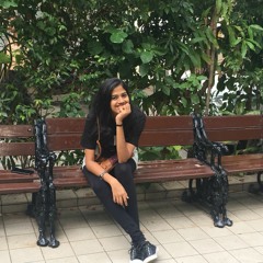 Bhoomi Bhoomi (Chekka Chivantha Vaanam) Reprise