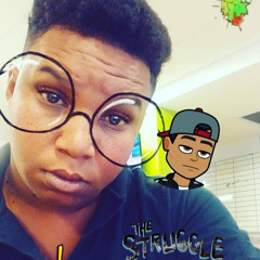 Richo_from_the_021_son