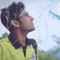 Nishan Herath