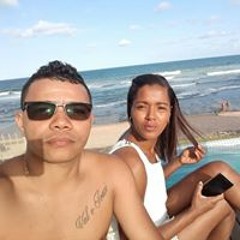 jucibell
