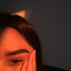 •°✦cici✦°•