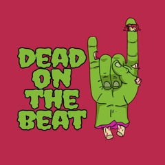 Dead Beats