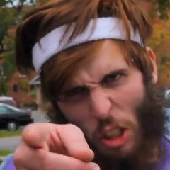 deadwormlg