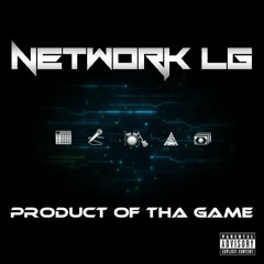 Network - Live Graffiti