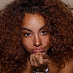 Deja the Divine