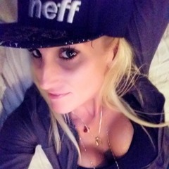 Bonnita Zz