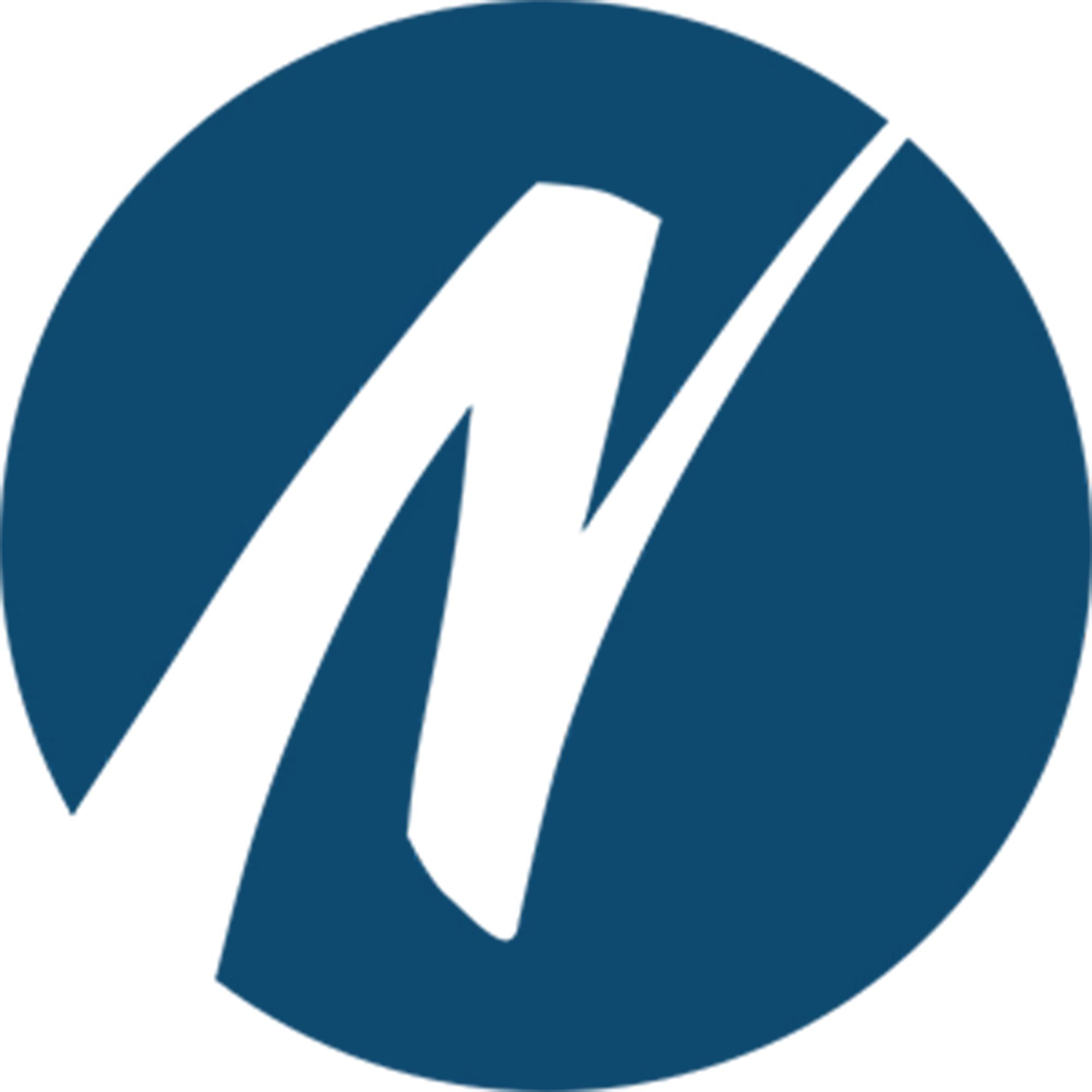 Northland Baptist Church Sermon Podcast