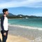 Imam Pratama Putra