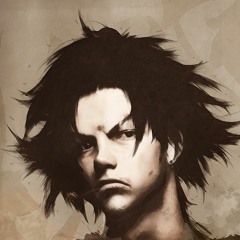 Naruto Uzumaki