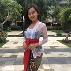 Siskaa