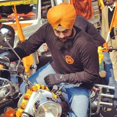 kay_vee_singh84