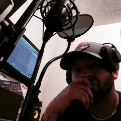 Me'ko Suave (OFFICIAL)