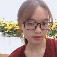 Cao Phi Nhung