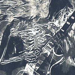 SilvrmaneWJ Rockz