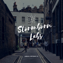 Stormborn Labs