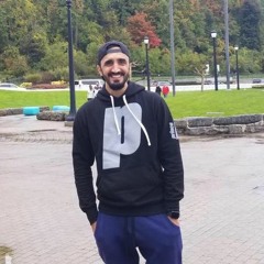 Shah Fahad
