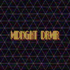 mdnght drmr