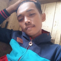 khairul ikhwan
