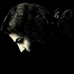 reza hastam
