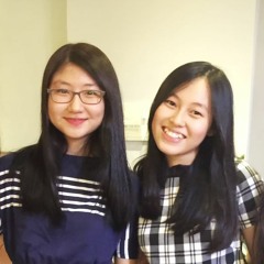 meienng