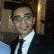 Sherif Samy 34
