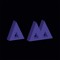 A.M. aka ArtMindz