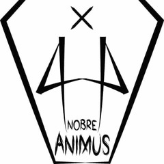 Nobre Animus