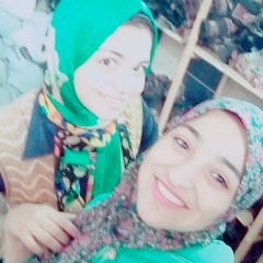 فاتن