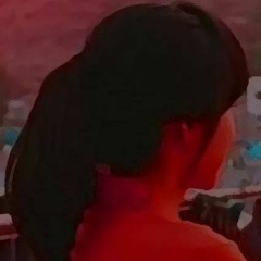 DohnaJoy