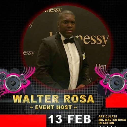Stream Walter Rosa music | Listen to songs, albums, playlists for free on  SoundCloud