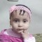 ABO HOOR